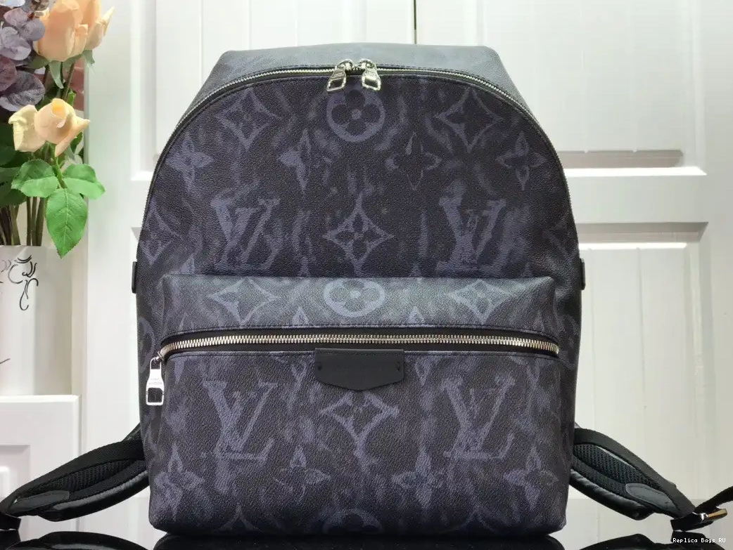Cheap BACKPACK LOUIS VUITTON PM DISCOVERY 0515